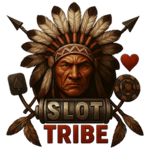 slottribe เว็บพนันออนไลน์ครบวงจร ที่สุดแห่งความบันเทิงไร้ขีดจำกัด